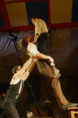 parfum d est 153 * 2336 x 3504 * (4.53MB)